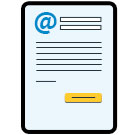 Оповещение