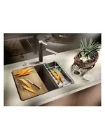 Доски для кухни Blanco