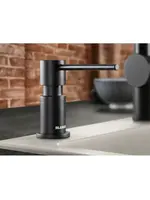 Дозаторы для кухни Blanco