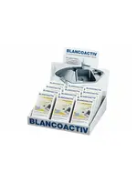 Средства по уходу Blanco