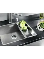 Коландеры для кухни Blanco